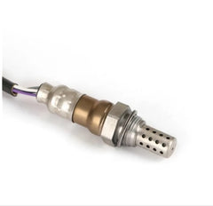 Sensor Oxígeno Para Chevrolet Optra 1.6 De 2005 Al 2011