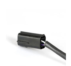 Sensor Oxígeno Para Chevrolet Optra 1.6 De 2005 Al 2011