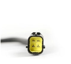 Sensor Oxígeno Para Chevrolet Optra 1.6 De 2005 Al 2011