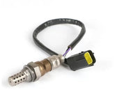 Sensor Oxígeno Para Chevrolet Optra 1.6 De 2005 Al 2011