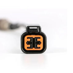 Sensor Oxigeno Para Hyunday Elantra, Coupe, Accent, Tucson