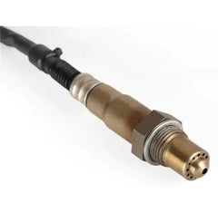 Sensor Oxigeno Para Hyunday Elantra, Coupe, Accent, Tucson