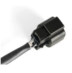 Sensor Oxigeno Para Hyunday Elantra, Coupe, Accent, Tucson