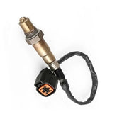 Sensor Oxigeno Para Hyunday Elantra, Coupe, Accent, Tucson
