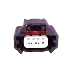 Conector Enchufe Leva Ckp Para Samsung Sm3