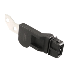 Sensor Posición Arbol Leva Para Chevrolet Aveo Optra Vivant