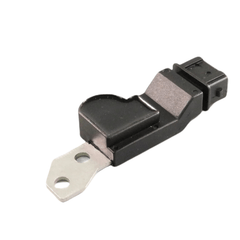 Sensor Posición Arbol Leva Para Chevrolet Aveo Optra Vivant