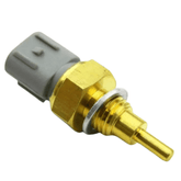 Sensor de Temperatura Refrigerante Agua Daihatsu Terios