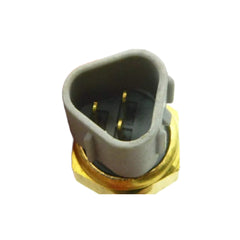 Sensor Temperatura Para Refrigerante Agua Toyota Corolla Yaris