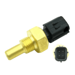 Sensor Temperatura Para Ssangyong Actyon Korando Kyron Rexton
