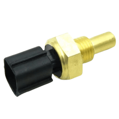 Sensor Temperatura Para Ssangyong Actyon Korando Kyron Rexton