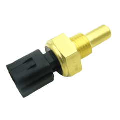 Sensor Temperatura Para Ssangyong Actyon Korando Kyron Rexton
