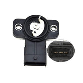 Sensor Tps Para Hyundai I10 1.1 2007-2013