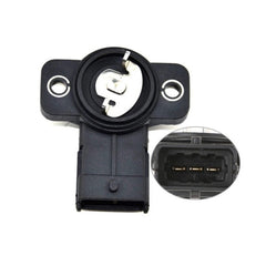 Sensor Tps Para Hyundai I10 1.1 2007-2013