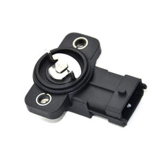 Sensor Tps Para Hyundai I10 1.1 2007-2013