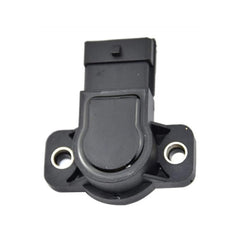 Sensor Tps Para Hyundai I10 1.1 2007-2013