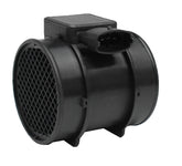Sensor Flujometro Maf Para Opel Corsa, Astra, Vectra, Zafira