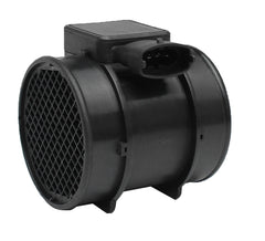 Sensor Flujometro Maf Para Opel Corsa, Astra, Vectra, Zafira