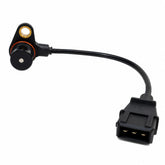 Sensor Cigüeñal Ckp Para Geely Ck 1.3 2009 A 2014