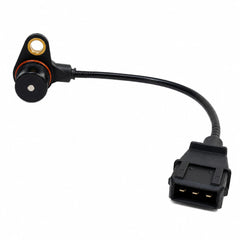 Sensor Cigüeñal Ckp Para Geely Ck 1.3 2009 A 2014