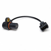 Sensor Cigüeñal Ckp Para Geely Lc 1.3 2011 A 2015