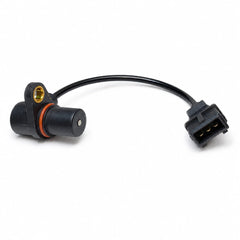 Sensor Cigüeñal Ckp Para Geely Lc 1.3 2011 A 2015