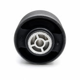 Soporte Motor Del Para Peugeot Expert 1.6 2008 A 2012