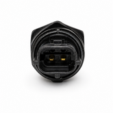 Switch Marcha Atras Para Ssangyong Actyon Sport 2.0 07 A 11