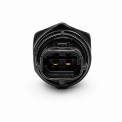 Switch Marcha Atras Para Ssangyong Actyon Sport 2.0 07 A 11
