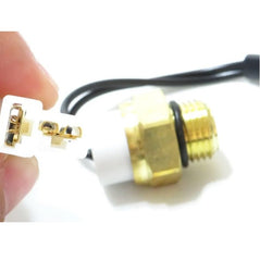 Bulbo Electroventilador Para Suzuki