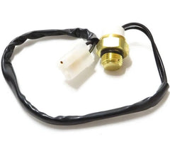 Bulbo Electroventilador Para Suzuki