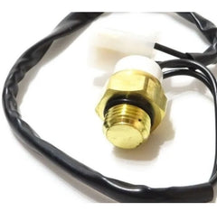 Bulbo Electroventilador Para Suzuki