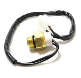 Bulbo Electroventilador Para Suzuki