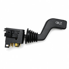 Telecomando Para Chevrolet Corsa C3 1.6 2009 A 2012