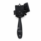 Telecomando Para Hyundai Porter Ii 2.5 2004 A 2007