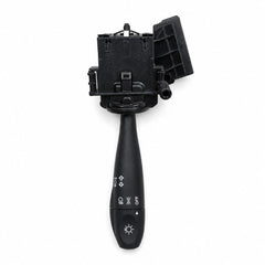 Telecomando Para Hyundai Porter Ii 2.5 2004 A 2007