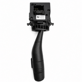 Telecomando Para Mg Mg 3 1.5 2019 A 2024
