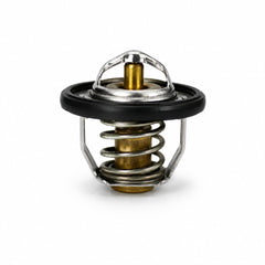 Termostato Para Suzuki Aerio 2.3 2018 A 2021