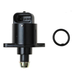 Valvula Iac Renault Clio 1.4l 1.6l 2.0l 1998-2009