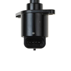 Valvula Iac Renault Clio 1.4l 1.6l 2.0l 1998-2009