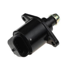 Valvula Iac Renault Clio 1.4l 1.6l 2.0l 1998-2009