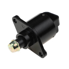 Valvula Iac Renault Clio 1.4l 1.6l 2.0l 1998-2009