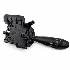Telecomando Para Hyundai Porter Ii 2.5 2004 A 2007