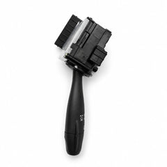 Telecomando Para Hyundai Porter Ii 2.5 2004 A 2007