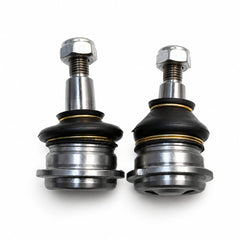 Rotula Superior Para Hyundai Sonata Ef 2.0 1999 A 2002 Par