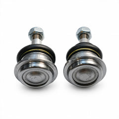 Rotula Superior Para Hyundai Sonata Ef 2.0 1999 A 2002 Par