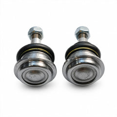 Rotula Superior Para Hyundai Sonata Ef 2.0 1999 A 2002 Par