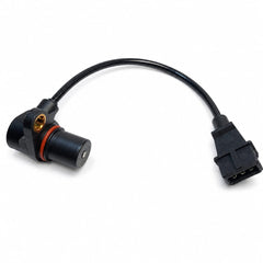 Sensor Cigüeñal Ckp Para Geely Lc 1.3 2011 A 2015