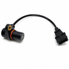 Sensor Cigüeñal Ckp Para Geely Lc 1.3 2011 A 2015