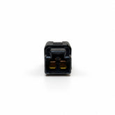Switch Freno Para Nissan Pathfinder 2.5 2005 A 2009
